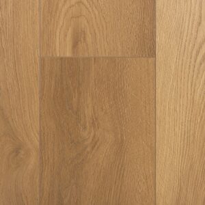 ламинат ламотта, ламинат lamotta, lamotta wood, lamotta nobless