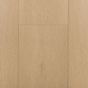 ламинат ламотта, ламинат lamotta, lamotta wood, lamotta nobless