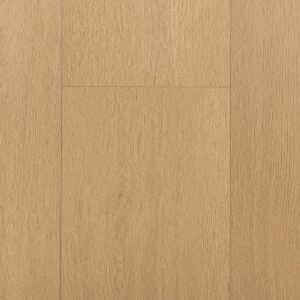 ламинат ламотта, ламинат lamotta, lamotta wood, lamotta nobless