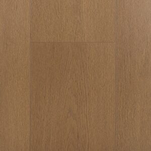 ламинат ламотта, ламинат lamotta, lamotta wood, lamotta nobless