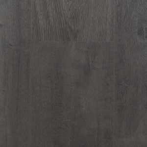 ламинат ламотта, ламинат lamotta, lamotta wood, lamotta nobless